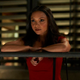 Image for article titled Warehouse 13 keeps introducing women who are too awesome to live... and then not killing them off!